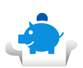 Interest-Free Packages