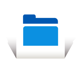 Advertising Templates