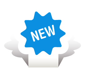 Showroom & Desktop Displays