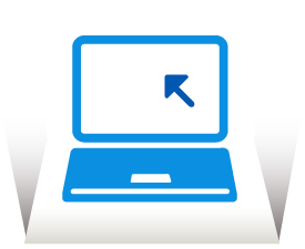 Search Engine Marketing