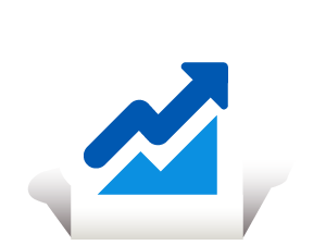 Search Engine Optimisation