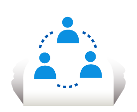 Social Media Advertising