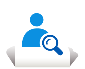 Visitor & Conversion Tracking